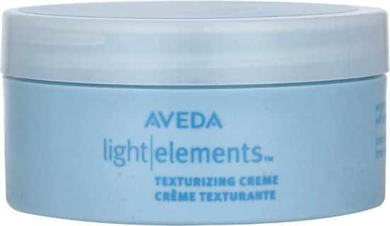 Aveda Haircare - Haar Styling - 75ml - Unisex