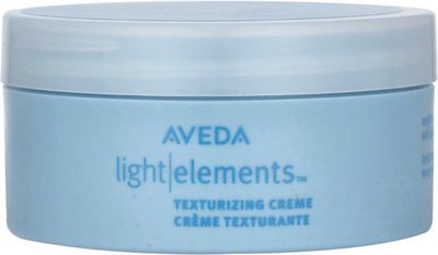 Aveda Haircare - Haar Styling - 75ml - Unisex