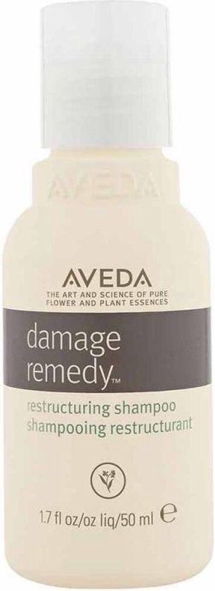 Aveda Haircare - Shampoo - 50ml - Unisex