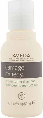 Aveda Haircare - Shampoo - 50ml - Unisex