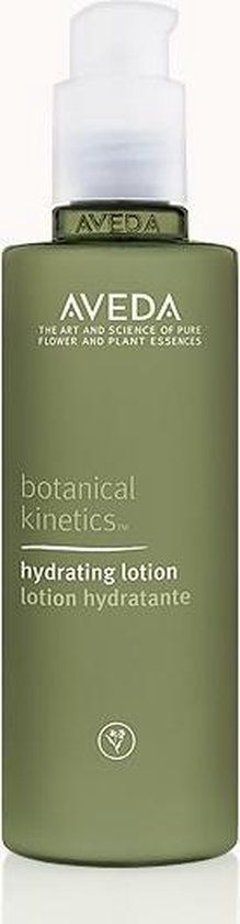 Aveda Skincare - Gezichtslotion - 150ml - Unisex