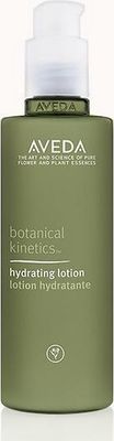 Aveda Skincare - Gezichtslotion - 150ml - Unisex