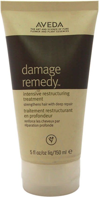 Aveda Haircare - Haarbehandeling - 150ml - Unisex