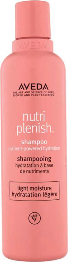 Aveda Haircare - Shampoo - 250ml - Unisex