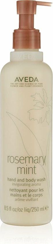 Aveda Skincare - Handwas - 250ml - Unisex