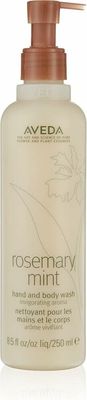 Aveda Skincare - Handwas - 250ml - Unisex