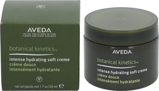 Aveda Skincare - Gezichtscrème - 50ml - Unisex