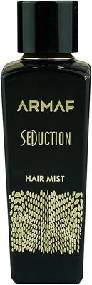 Armaf Seduction Pour Femme - Haarmist - 80ml - Dames