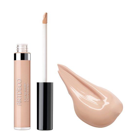 Artdeco Cosmetics 18 soft peach - Concealer - 7ml - Unisex
