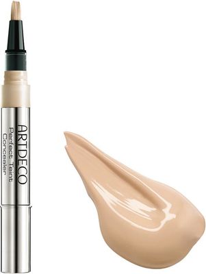 Artdeco Cosmetics - Concealer - 2ml - Dames
