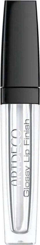 Artdeco Cosmetics - Lipgloss - 5ml - Dames