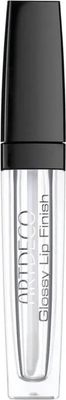 Artdeco Cosmetics - Lipgloss - 5ml - Dames