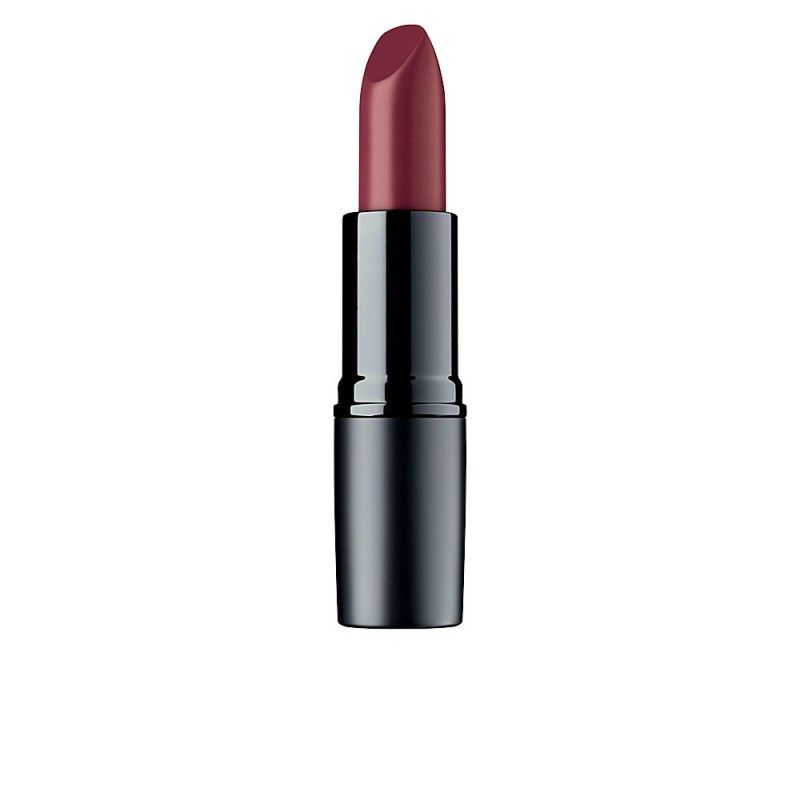 Artdeco Cosmetics - 134 Dark Hibiscus - Lippenstift - 4ml - Dames