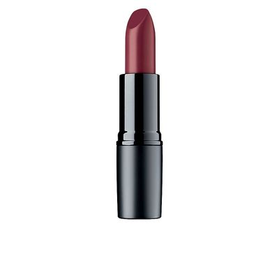 Artdeco Cosmetics - 134 Dark Hibiscus - Lippenstift - 4ml - Dames