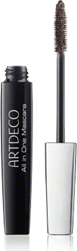 Artdeco Cosmetics - Mascara - 10ml - Unisex