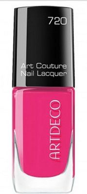 Artdeco Cosmetics 708 Blooming Day - Nagellak - 10ml - Dames