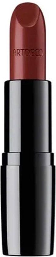 Artdeco Perfect Color Lipstick - 809 Red Wine - Lippenstift - 4ml - Dames