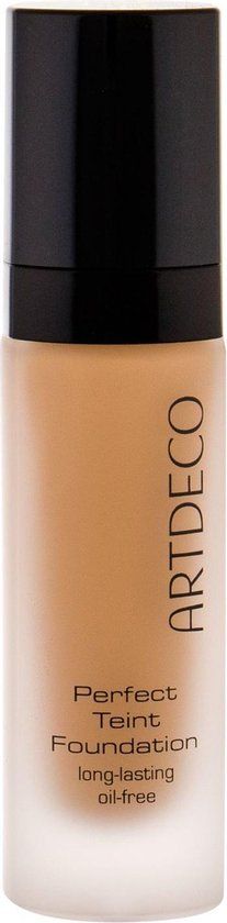 Artdeco Perfect Teint - Foundation - 20ml - Dames