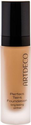Artdeco Perfect Teint - Foundation - 20ml - Dames