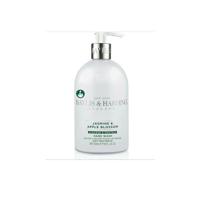 Baylis &amp; Harding Baylis &amp; Harding - Handwas - 500ml - Unisex