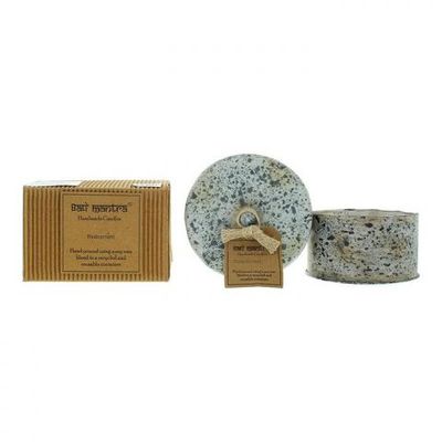 Bali Mantra Candles - Kaars - 280ml - Unisex