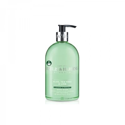 Baylis &amp; Harding Baylis &amp; Harding - Handwas - 500ml - Unisex
