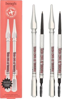 Benefit Benefit - Wenkbrauwpotlood - 2ml - Dames