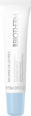 Biotherm Lait Corporel - Lippenbalsem - 13ml - Unisex