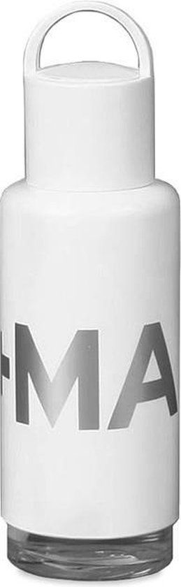 Blood Concept +MA - Eau de Parfum - 60ml - Unisex