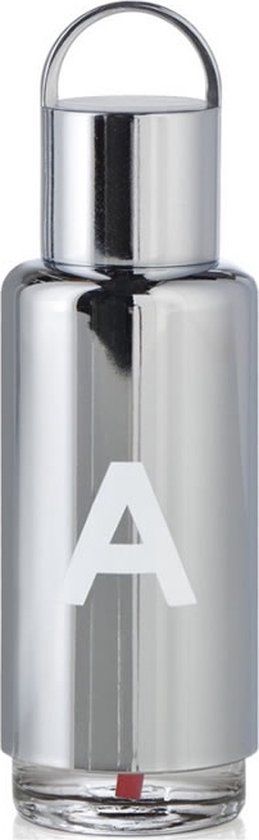 Blood Concept A - Eau de Parfum - 60ml - Unisex