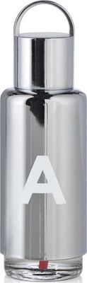 Blood Concept A - Eau de Parfum - 60ml - Unisex