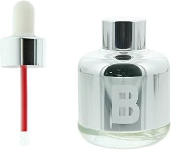 Blood Concept B - Eau de Parfum - 40ml - Unisex
