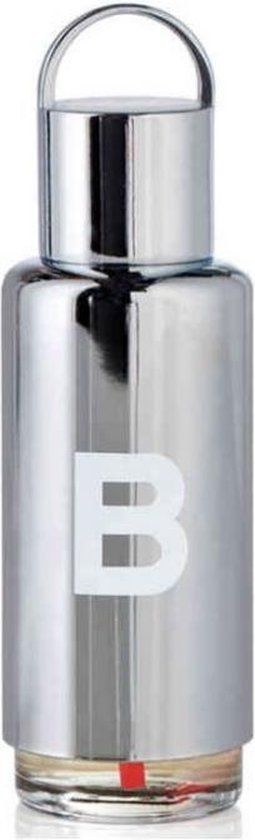Blood Concept B - Eau de Parfum - 60ml - Unisex