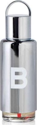 Blood Concept B - Eau de Parfum - 60ml - Unisex