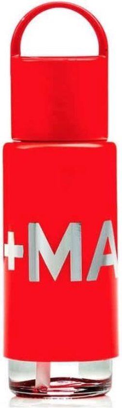 Blood Concept Red +MA - Eau de Parfum - 60ml - Unisex