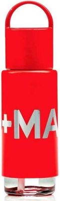 Blood Concept Red +MA - Eau de Parfum - 60ml - Unisex