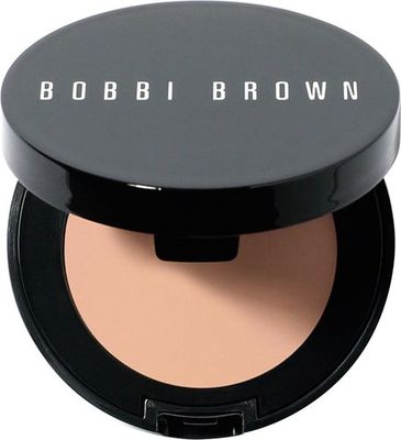 Bobbi Brown Bobbi Brown - Concealer - Light To Medium Bisque - Unisex