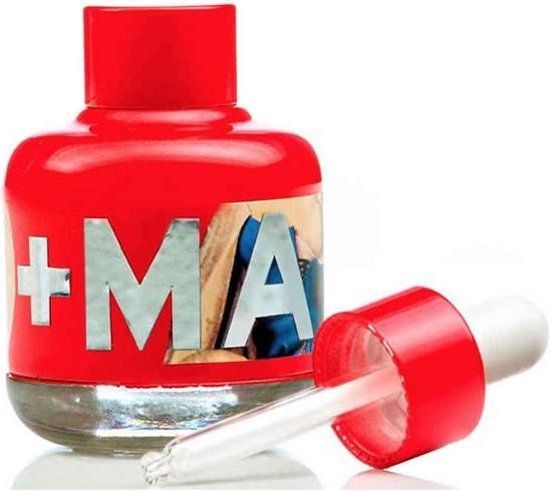 Blood Concept Red +MA - Parfumolie - 40ml - Unisex