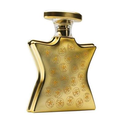 Bond No 9 Bond No. 9 Perfume - Eau de Parfum - 100ml - Unisex