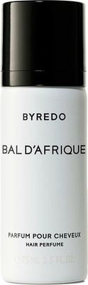 Byredo Bal D&#39;Afrique - Haarmist - 75ml - Unisex