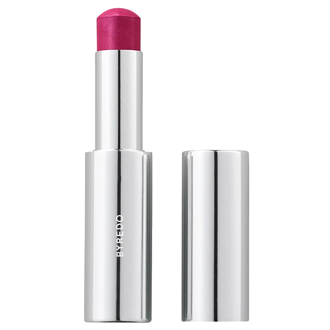Byredo Cosmetics 499 Sick Pink - Eye Contour Stick - 3ml - Dames