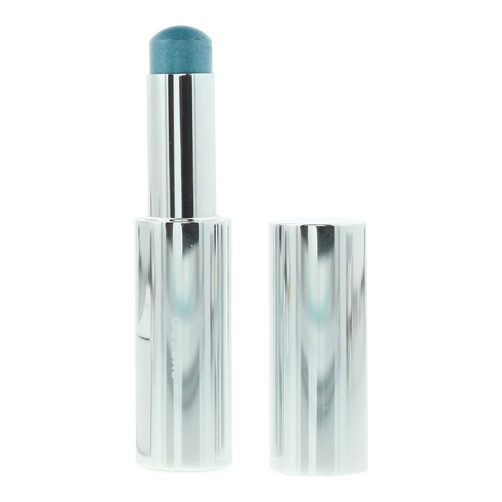 Byredo Cosmetics 457 Medium Blue - Eye Contour Stick - 3ml - Dames