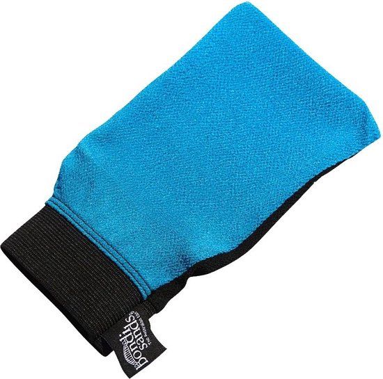 Bondi Sands Skincare - Handschoen - 1 stuks - Unisex