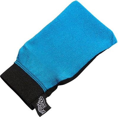 Bondi Sands Skincare - Handschoen - 1 stuks - Unisex