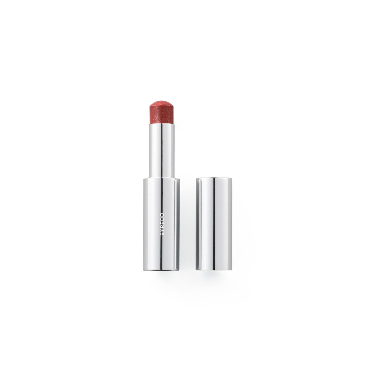 Byredo Cosmetics - Eye Contour Stick - 3ml - Dames