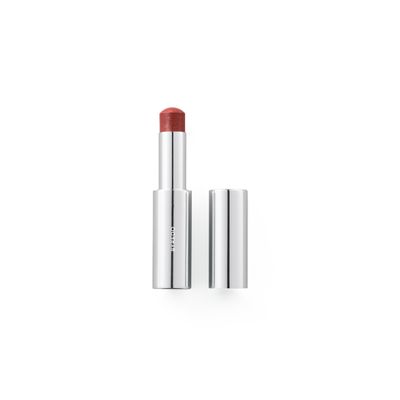 Byredo Cosmetics - Eye Contour Stick - 3ml - Dames