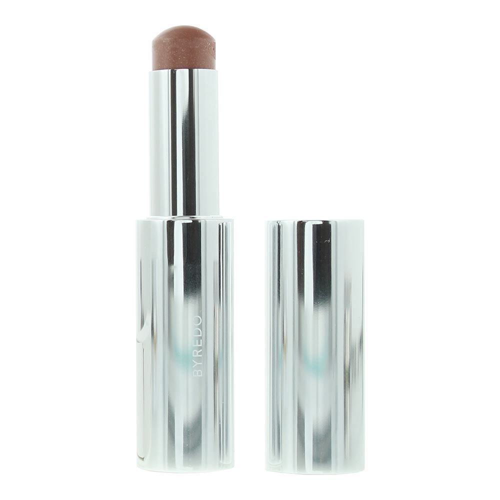 Byredo Cosmetics Great Sand 554 - Eye Contour Stick - 3ml - Dames