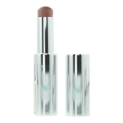 Byredo Cosmetics Great Sand 554 - Eye Contour Stick - 3ml - Dames