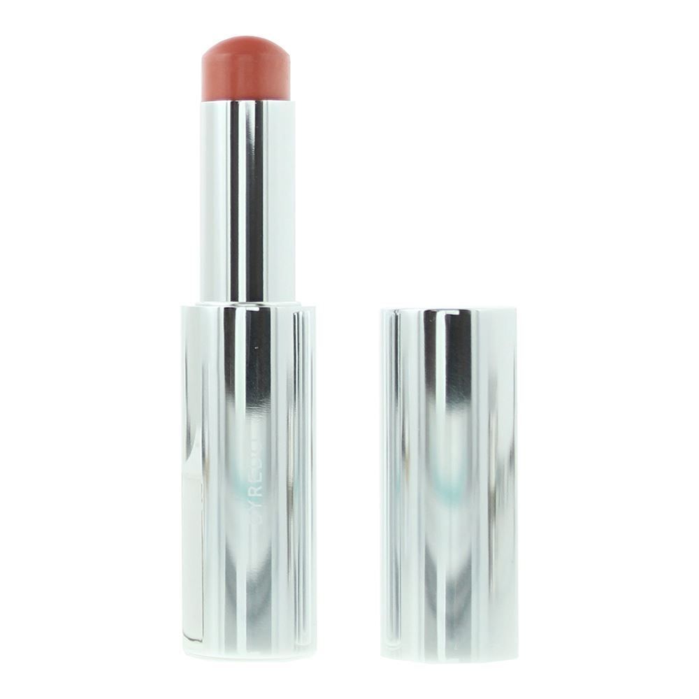 Byredo Cosmetics Babi 525 - Eye Contour Stick - 3ml - Dames