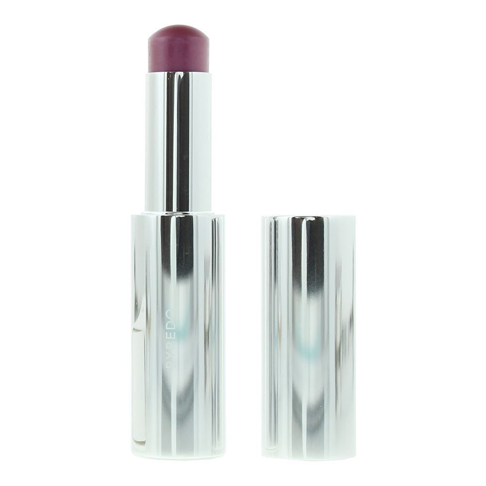 Byredo Cosmetics 505 Metholithic - Eye Contour Stick - 3ml - Dames